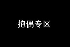 ZhuangXiu-1
