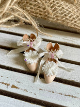 Romantic Lace Bow Blythe Flats | ToastDoll