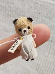 Special Find Doll Treasures - Exclusive Listing - ToastDoll