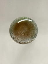 Handmade Blythe Eyechips, Green Tone, Realistic