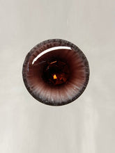 Handmade Blythe Eyechips, Brown Tone, Veining