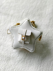 White Star Handmade Blythe 1/6 BJD Ob11 Bags | ToastDoll