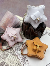 Handmade Bag for Blythe/Azone, Star Bag
