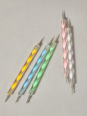 Polymer Clay Dotting & Sculpting Tool Set, Small Sphere