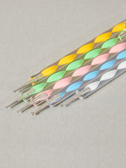 Polymer Clay Dotting & Sculpting Tool Set, Small Sphere