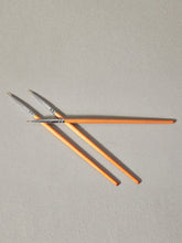 Ultra-Fine Detail Brush Set