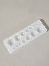 Blending silicone Mold, 16-Cavity & 8-Cavity