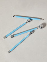 Polymer Clay Dotting & Sculpting Tool Set, Large Sphere