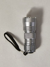 UV Flashlight