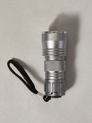 UV Flashlight