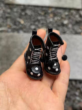 Special Find Doll Outfit Plushies Blythe Shoes - Exclusive Listing - ToastDoll