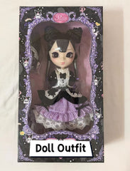 Special Find Doll Outfit - Exclusive Listing - ToastDoll