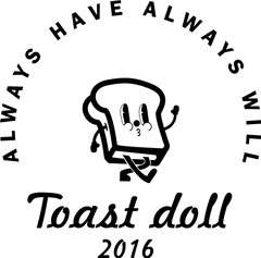 Order Adjustment - ToastDoll