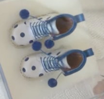 Special Find Doll Treasures - Exclusive Listing - ToastDoll