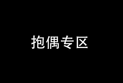 ZhuangXiu-1