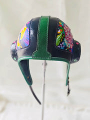 Aviator Hats In Stock - Handmade Doll Accessory - ToastDoll