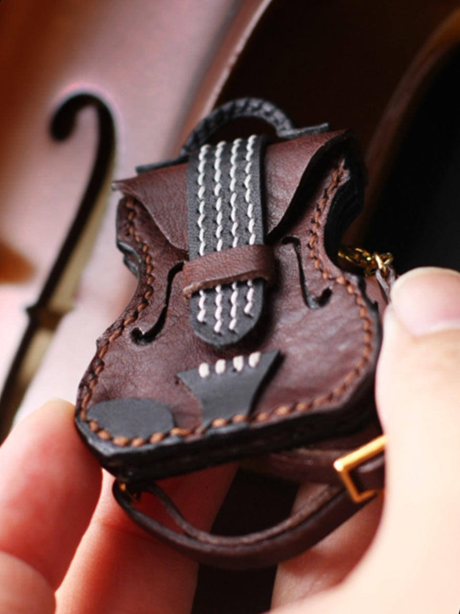 Handmade Bag for Blythe/BJD, Violion Bag