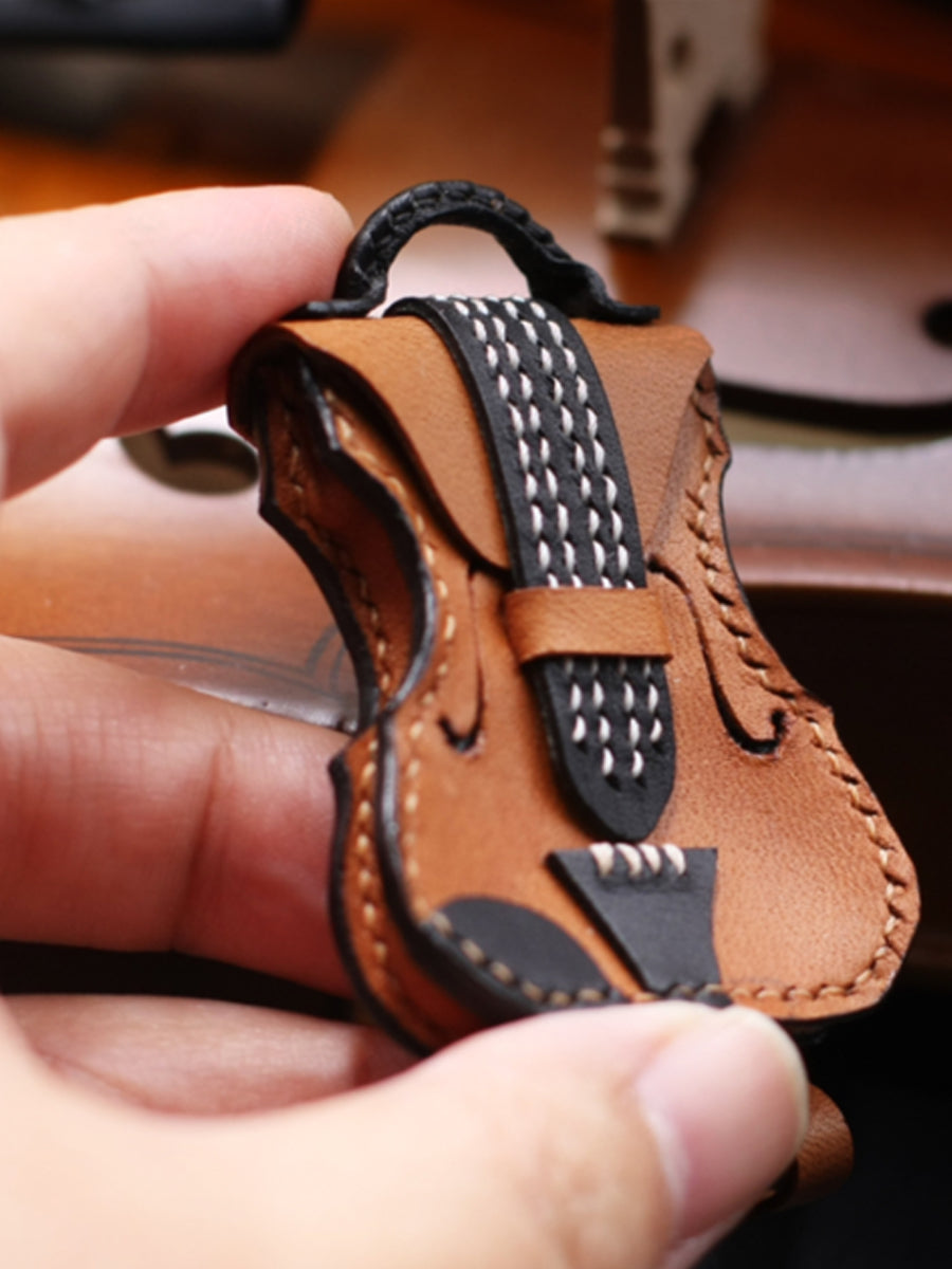 Handmade Bag for Blythe/BJD, Violion Bag