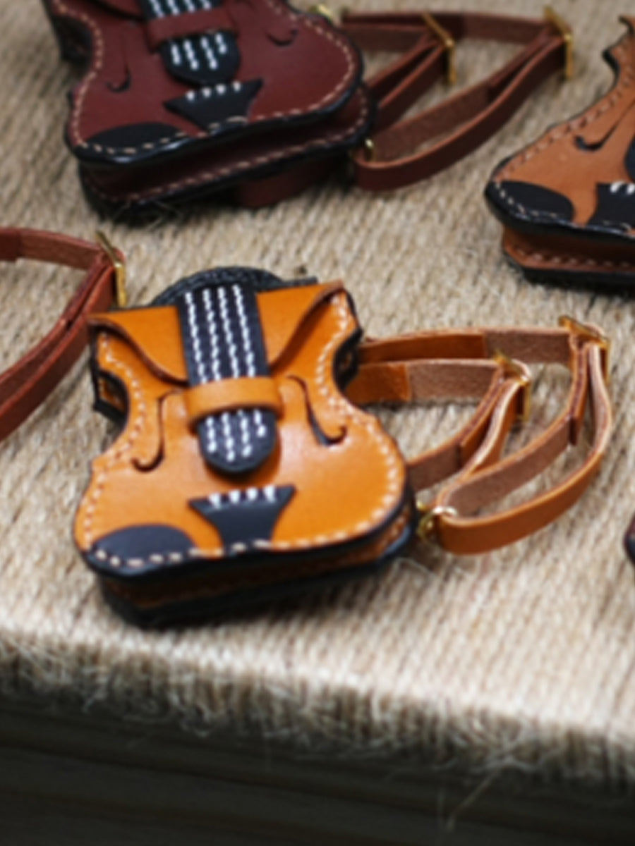 Handmade Bag for Blythe/BJD, Violion Bag