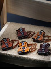 Handmade Bag for Blythe/BJD, Violion Bag