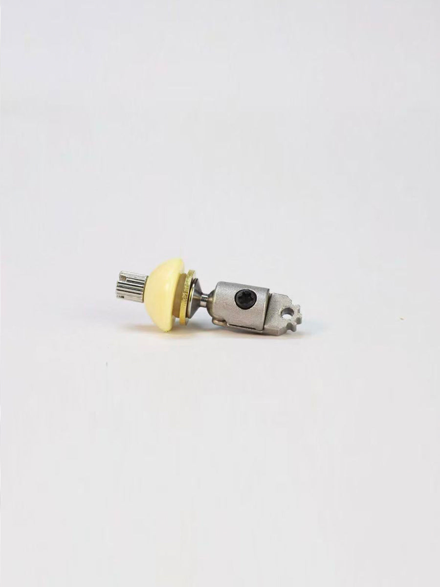 Blythe Metal Neck Adapter Kit for Ob24/Ob22