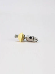 Blythe Metal Neck Adapter Kit for Ob24/Ob22