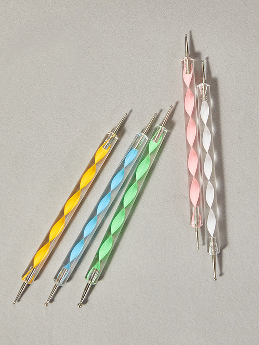 Polymer Clay Dotting & Sculpting Tool Set, Small Sphere