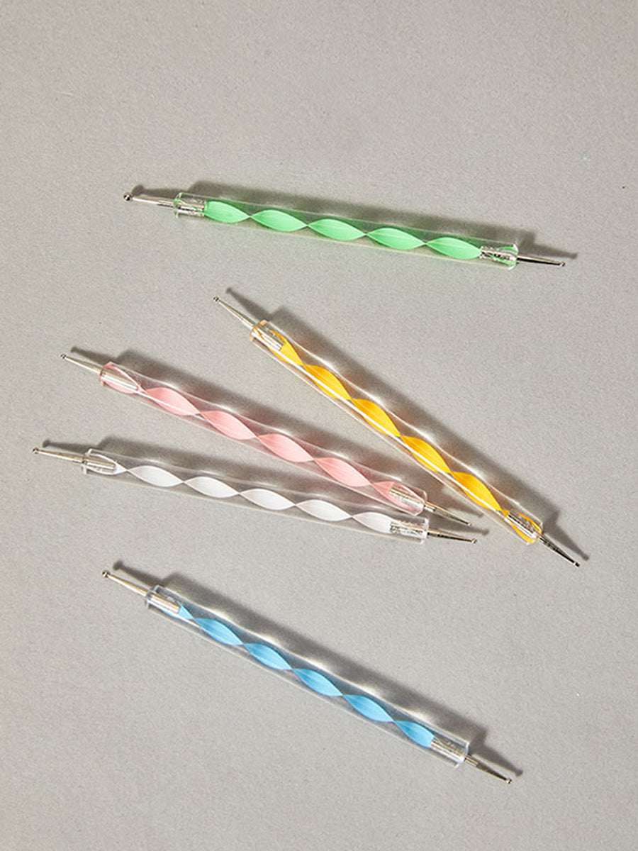 Polymer Clay Dotting & Sculpting Tool Set, Small Sphere