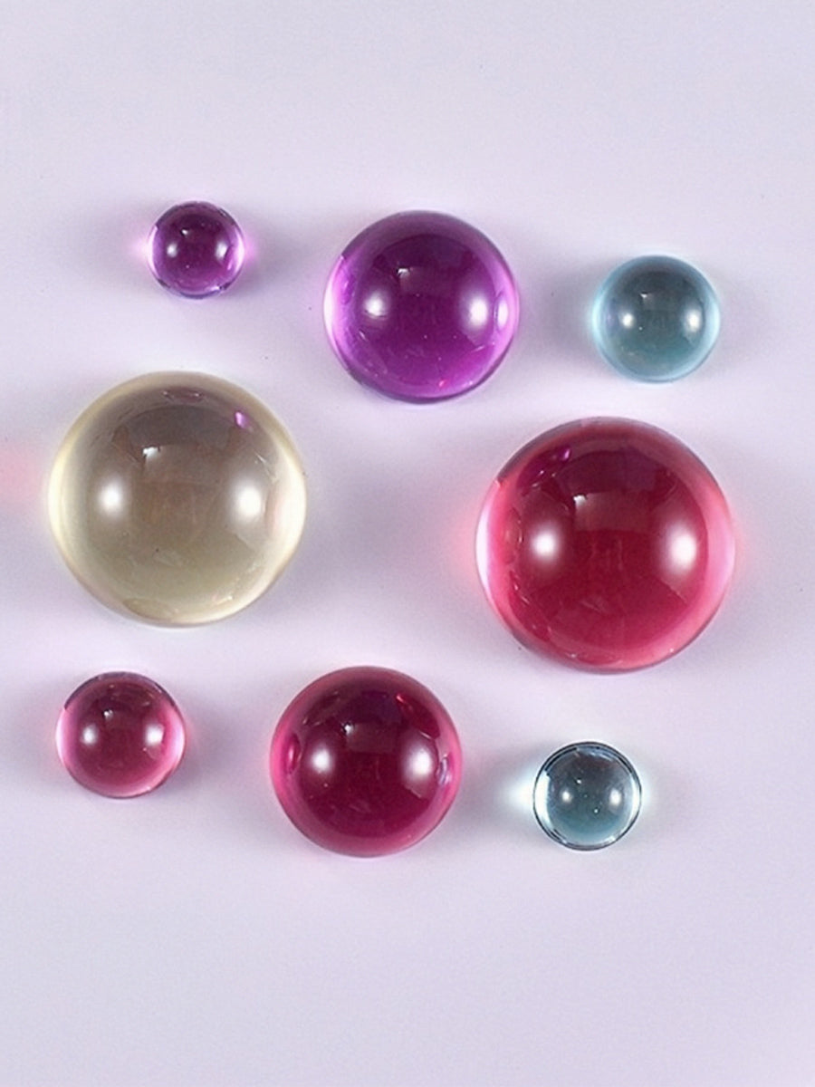 Blending silicone Mold, 16-Cavity & 8-Cavity