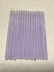 Disposable Detail Brushes