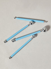 Polymer Clay Dotting & Sculpting Tool Set, Large Sphere