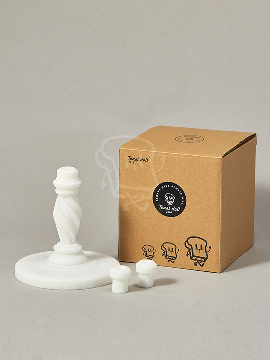 Rotating Blythe Eyechips Crafting Station Kit