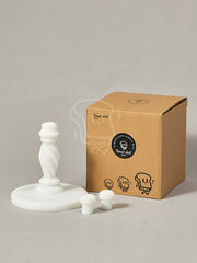 Rotating Blythe Eyechips Crafting Station Kit