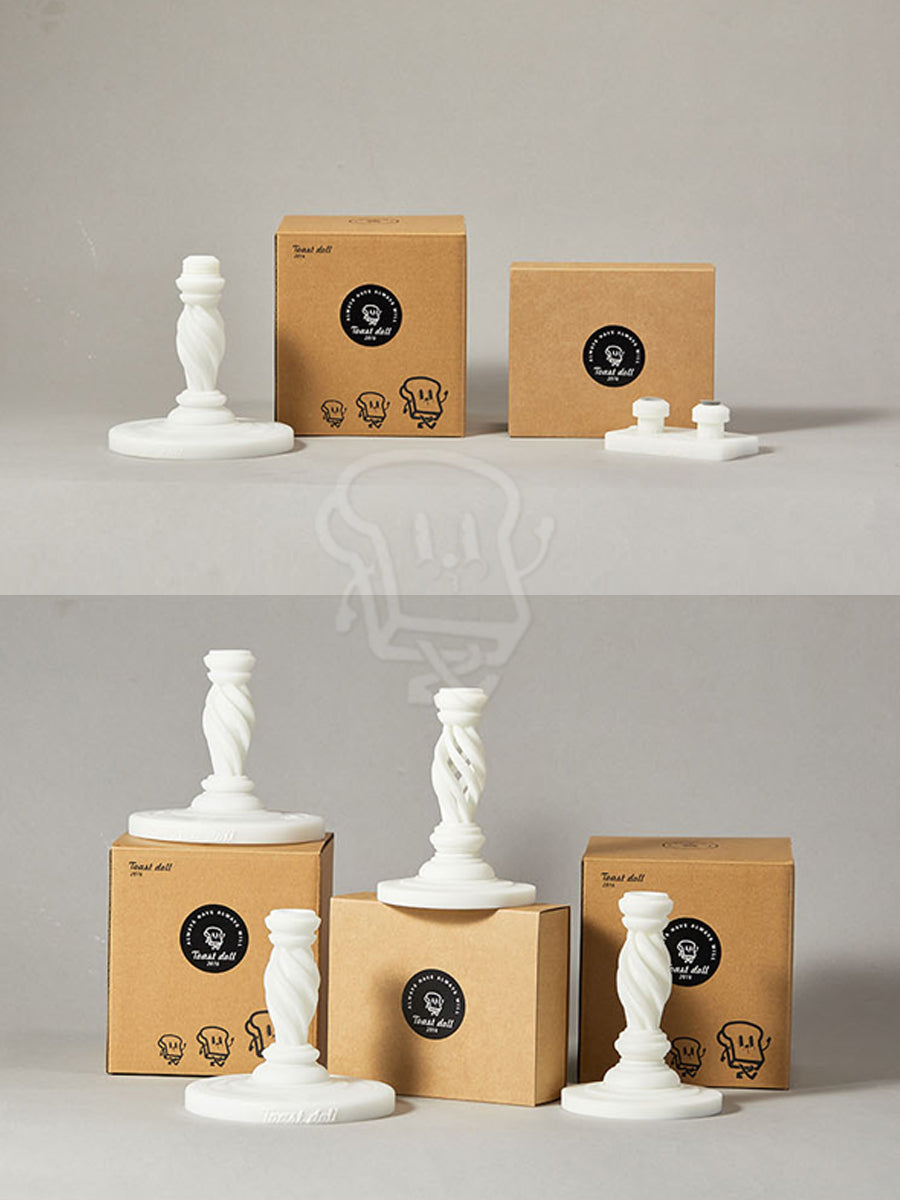 Rotating Blythe Eyechips Crafting Station Kit