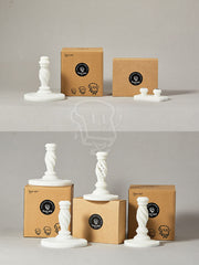 Rotating Blythe Eyechips Crafting Station Kit