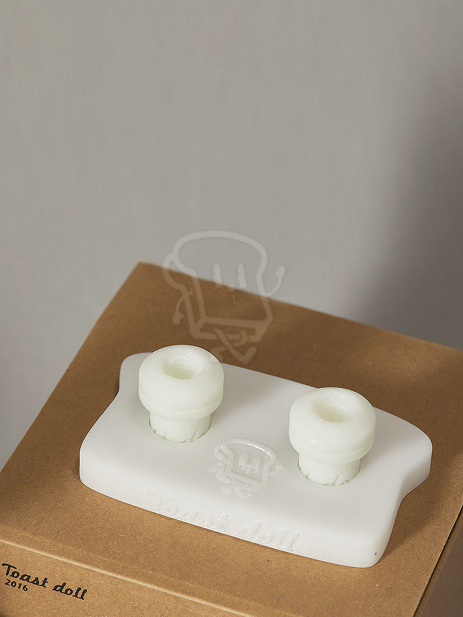 Rotating Blythe Eyechips Crafting Station Kit