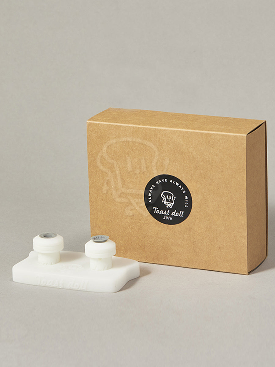 Rotating Blythe Eyechips Crafting Station Kit