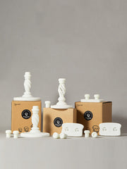 Rotating Blythe Eyechips Crafting Station Kit