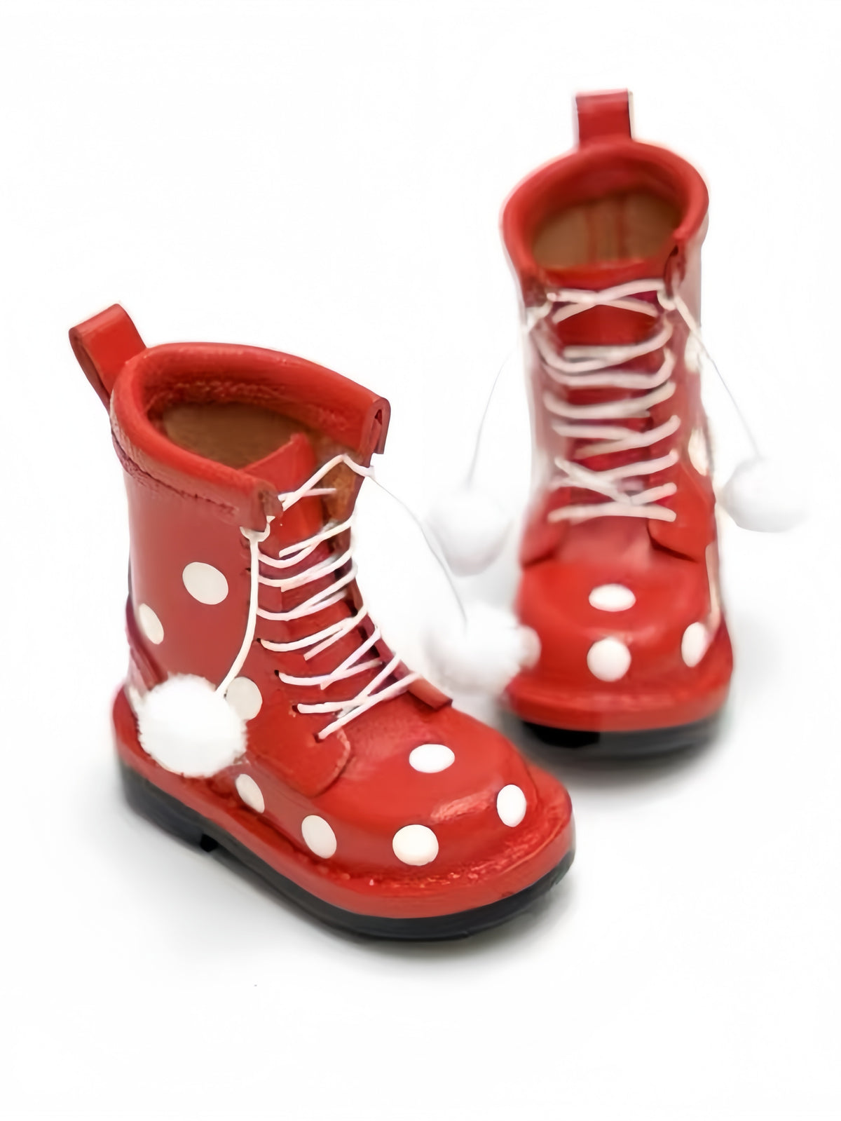 Special Find Doll Outfit Plushies Blythe Shoes - Exclusive Listing - ToastDoll