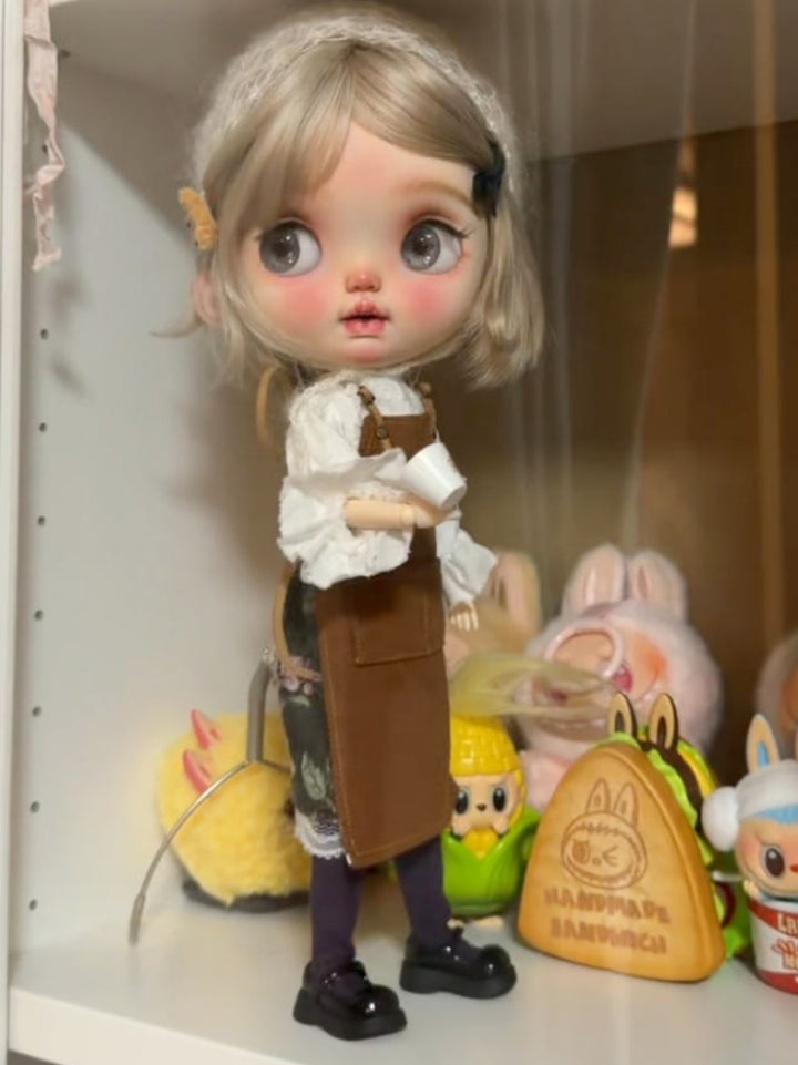 508877_4