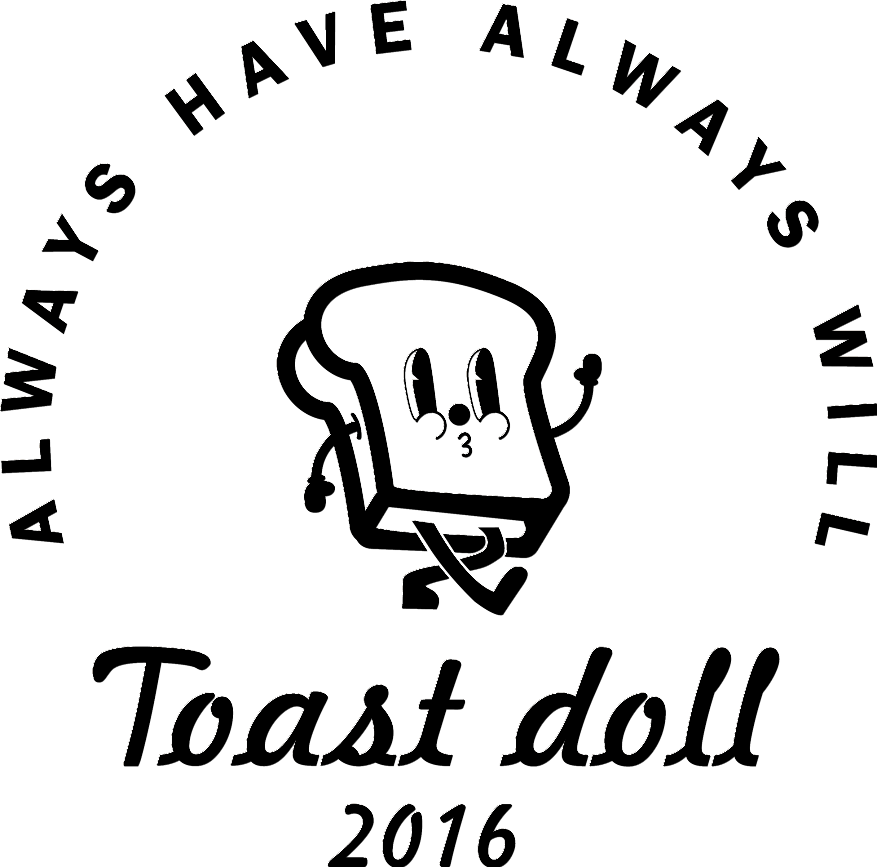 Order Adjustment - ToastDoll
