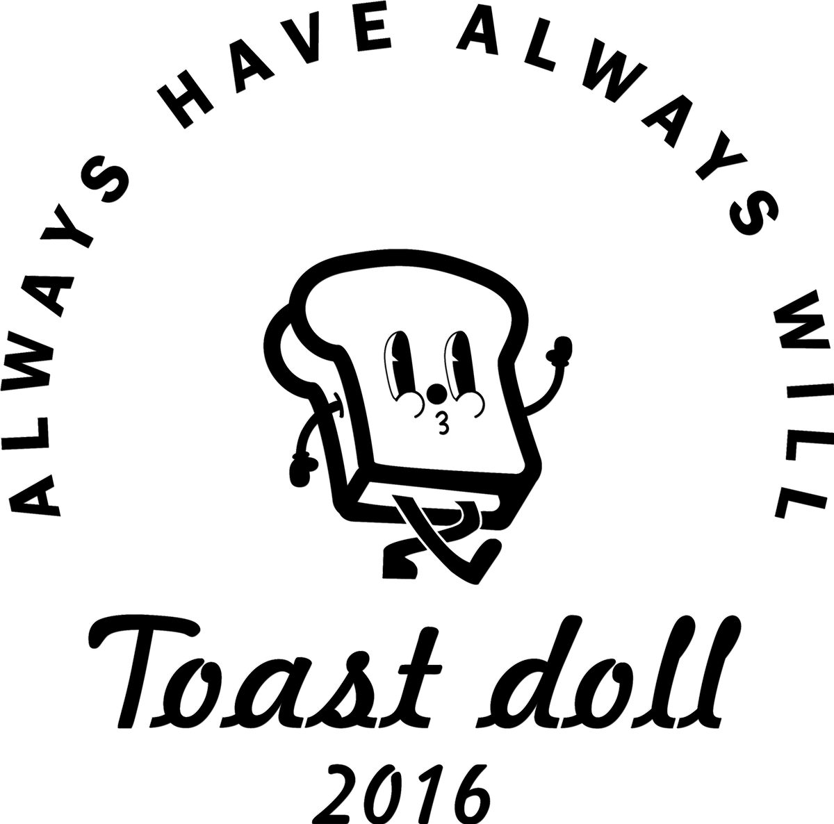 Order Adjustment - ToastDoll